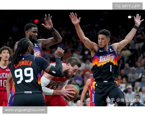 保罗经验加持快船逆袭取胜 老将风采依旧闪耀全场 保罗经验加持快船逆袭取胜 老将风采依旧闪耀全场