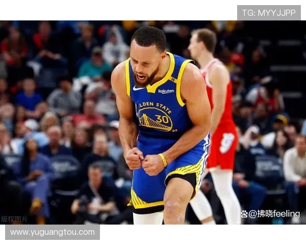 库里手感火热勇士主场全线开花大胜快船豪取关键胜利