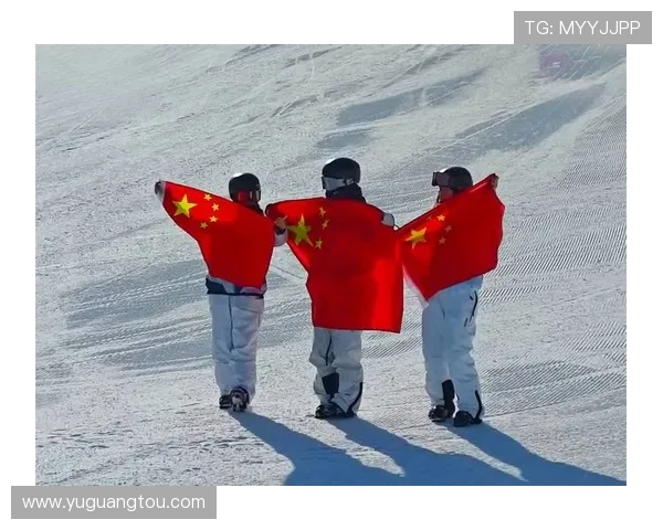 第三届亚青会中国队奖牌总数突破百枚再创历史新高