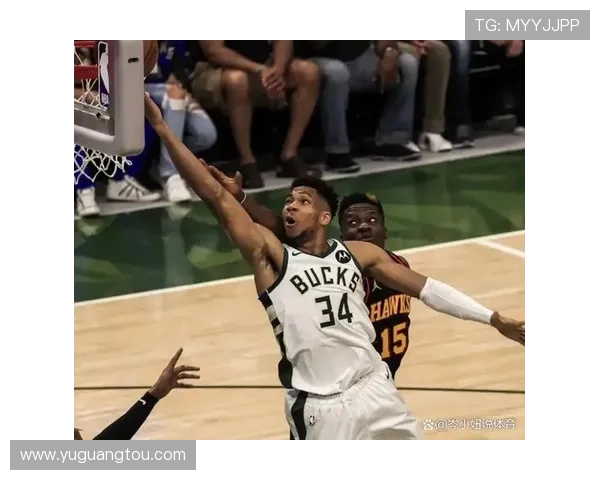 字母哥最后一秒上演绝杀好戏雄鹿惊险击败步行者赢得关键胜利