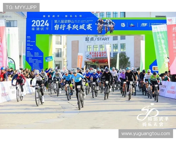 中国青少年公路自行车联赛武汉站圆满落幕青春骑行激情闪耀江城