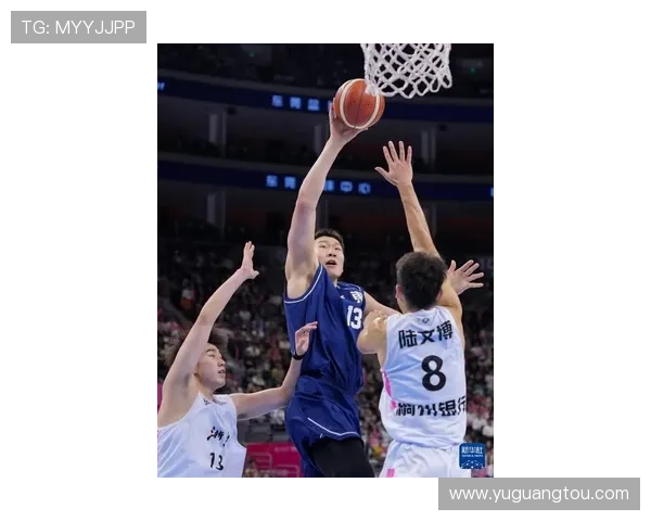 广东男篮全力备战全运会誓夺冠军展现篮球公园时代新风采