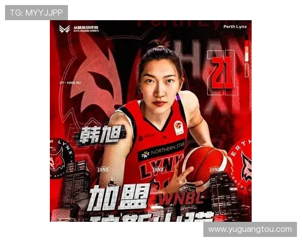 四川丢冠不见沮丧 韩旭刘禹彤嬉戏打闹 李梦笑容灿烂 大V称亚军已足够交差