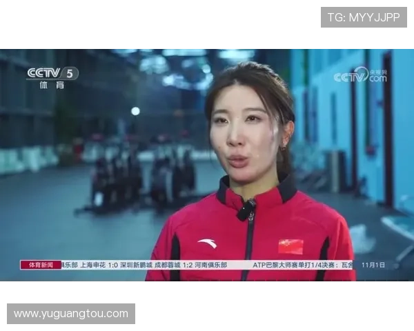 冰雪韩梅：在米兰舞台上挑战自我，开启全新突破之路