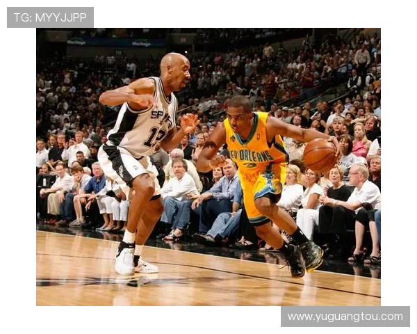 中网男单决赛精彩回顾十大经典球赛时刻重温 中网男单决赛精彩回顾十大经典球赛时刻重温