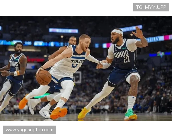 兰德尔30分7板戈贝尔14加15森林狼122比105轻取黄蜂 兰德尔30分7板戈贝尔14加15森林狼122比105轻取黄蜂