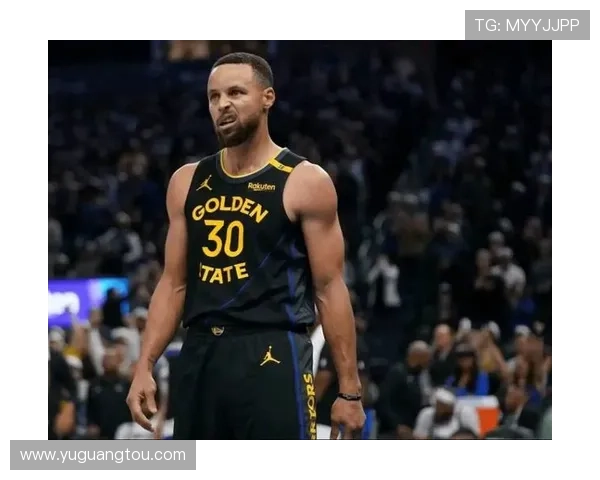 亚历山大爆砍28加11库里遭生涯首恶犯勇士惨败雷霆全场溃败局