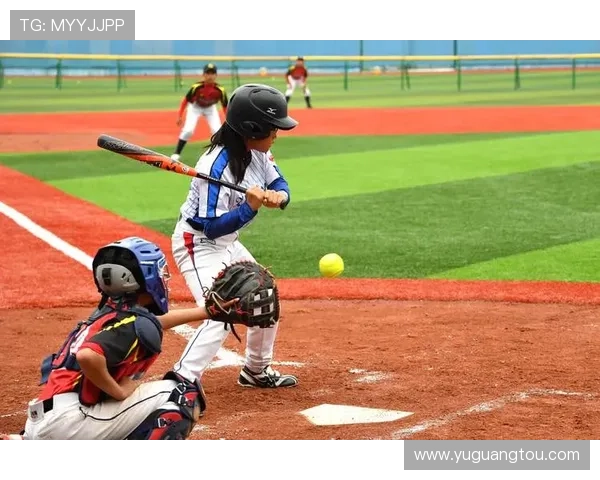 以赛场安全演练为抓手全面提升赛事紧急应对处置能力建设水平成效