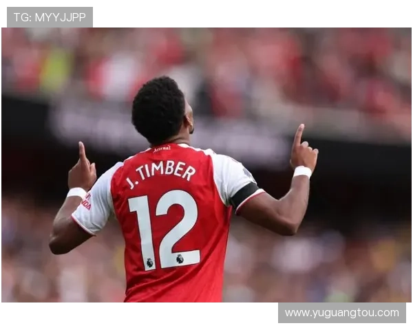 英媒报道阿森纳热刺马竞争抢波尔图19岁中场新星弗罗霍尔特