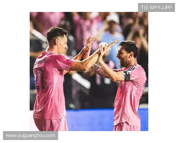 乔什鲍尔精彩表现助力纳什维尔战胜迈阿密国际荣膺全场最佳 乔什鲍尔精彩表现助力纳什维尔战胜迈阿密国际荣膺全场最佳