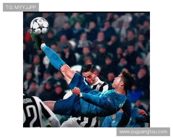 C罗左路内切世界波惊艳全场荣获沙特联赛最佳进球奖