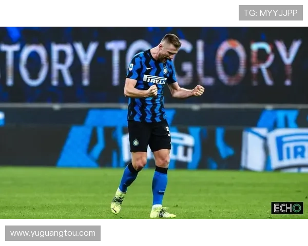 博涅克分析意甲竞争格局那不勒斯国米米兰罗马争夺冠军之路