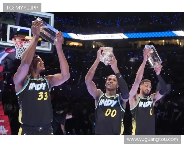 国王队本赛季首次连胜成功击败掘金与森林狼展现强劲实力