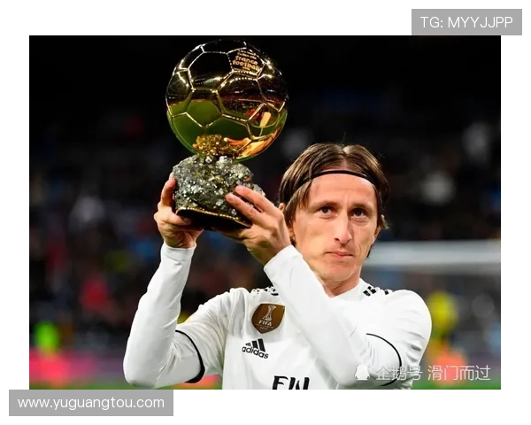 小卡赞大洛低位得分能力强幽默感为更衣室增添活力