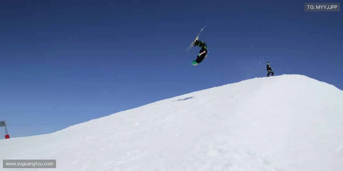 畅享全球赛事，指尖掌控精彩！📺