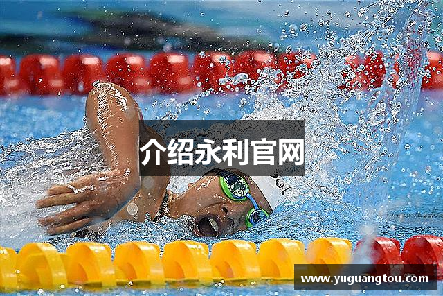 介绍永利官网